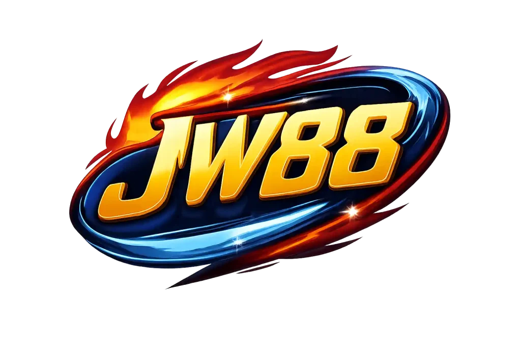 jw88lightingcom